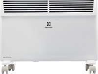 Конвектор Electrolux ECH/AS2-1500 MR