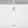Конвектор Electrolux ECH/AS2-1500 MR
