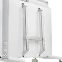 Конвектор Electrolux ECH/AS2-1500 MR