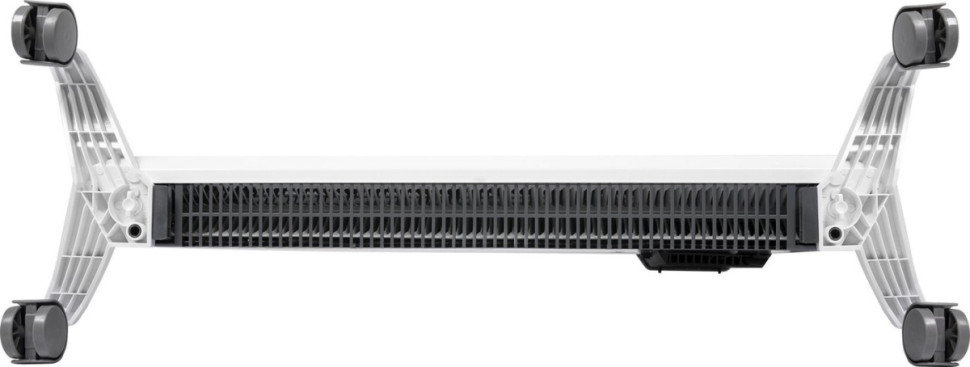 Конвектор Electrolux ECH/AS2-1500 MR