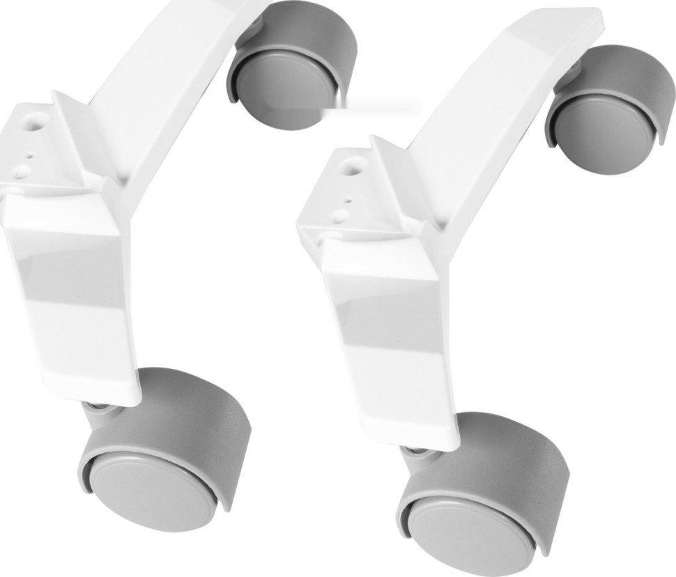 Конвектор Electrolux ECH/AS2-1500 MR