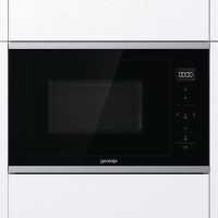Микроволновая печь Gorenje BMX251SG2BG