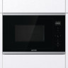 Микроволновая печь Gorenje BMX251SG2BG