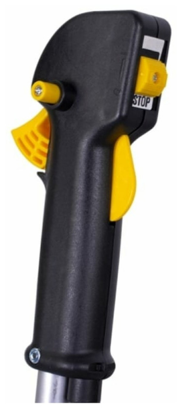 Бензиновый триммер Champion T438S-2 Бензиновый триммер Champion T438S-2