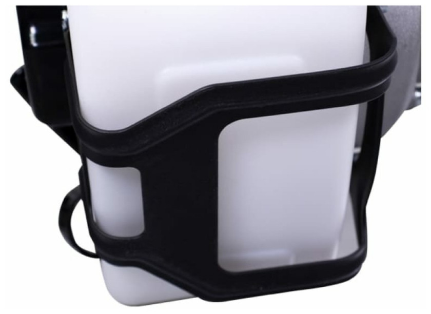 Бензиновый триммер Champion T438S-2 Бензиновый триммер Champion T438S-2