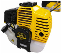 Бензиновый триммер Champion T438S-2