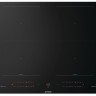 Варочная панель Gorenje GI6443BSCWF