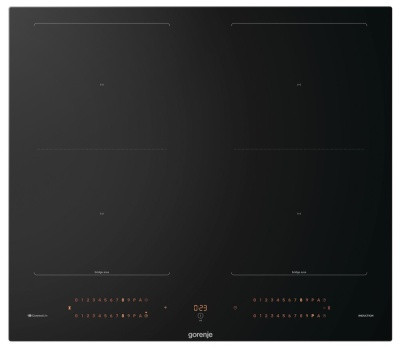 Варочная панель Gorenje GI6443BSCWF