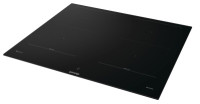 Варочная панель Gorenje GI6443BSCWF