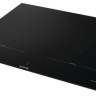 Варочная панель Gorenje GI6443BSCWF