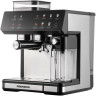 Кофейная станция Redmond CM738