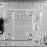 Варочная панель Germes HAG-60BK-CT