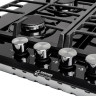Варочная панель Germes HAG-60BK-CT