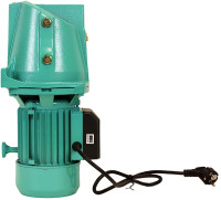 Поверхностный насос Sturm! WP9710ST