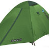 Палатка Husky Bret 2 Палатка Husky Bret 2