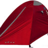 Палатка Husky Bret 2 Палатка Husky Bret 2