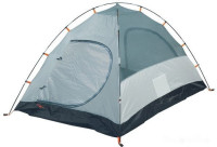 Палатка Husky Bret 2