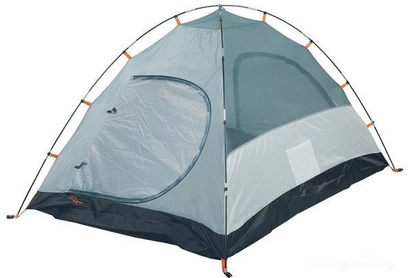 Палатка Husky Bret 2 Палатка Husky Bret 2
