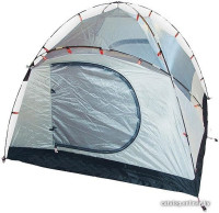Палатка Husky Bret 2