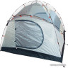Палатка Husky Bret 2 Палатка Husky Bret 2