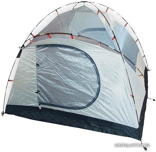 Палатка Husky Bret 2 Палатка Husky Bret 2