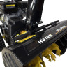 Снегоуборщик Huter SGC 5500Х Снегоуборщик Huter SGC 5500Х