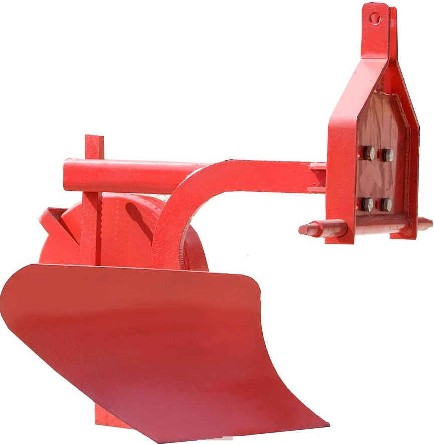 Навесное оборудование для садовой техники Сморгонский агрегатный завод ПУ-00.000