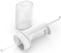 Ирригатор Xiaomi Water Flosser 2 (белый, международная версия)