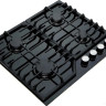 Варочная панель Konigin Blaze 604 BKG