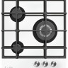 Варочная панель LEX GVG 431 WH Варочная панель LEX GVG 431 WH