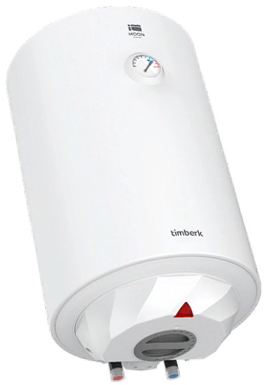 Водонагреватель Timberk Moon SWH RE17 50 V Водонагреватель Timberk Moon SWH RE17 50 V