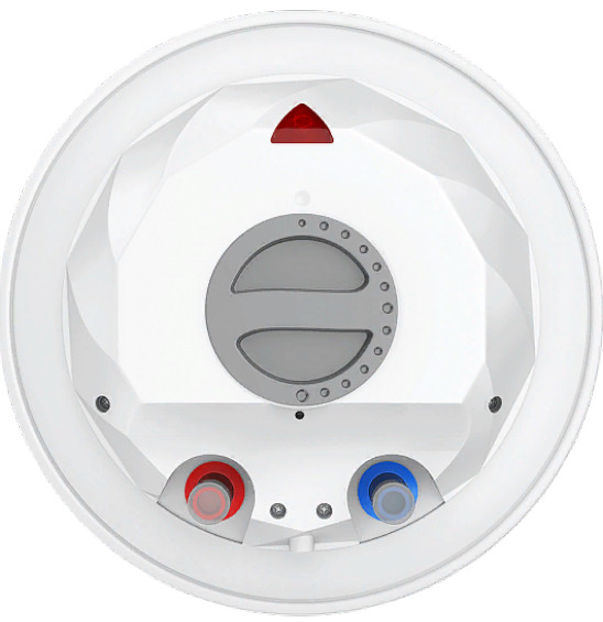 Водонагреватель Timberk Moon SWH RE17 50 V Водонагреватель Timberk Moon SWH RE17 50 V