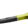 Воздуходувка Ryobi OBL1820S [3002663]