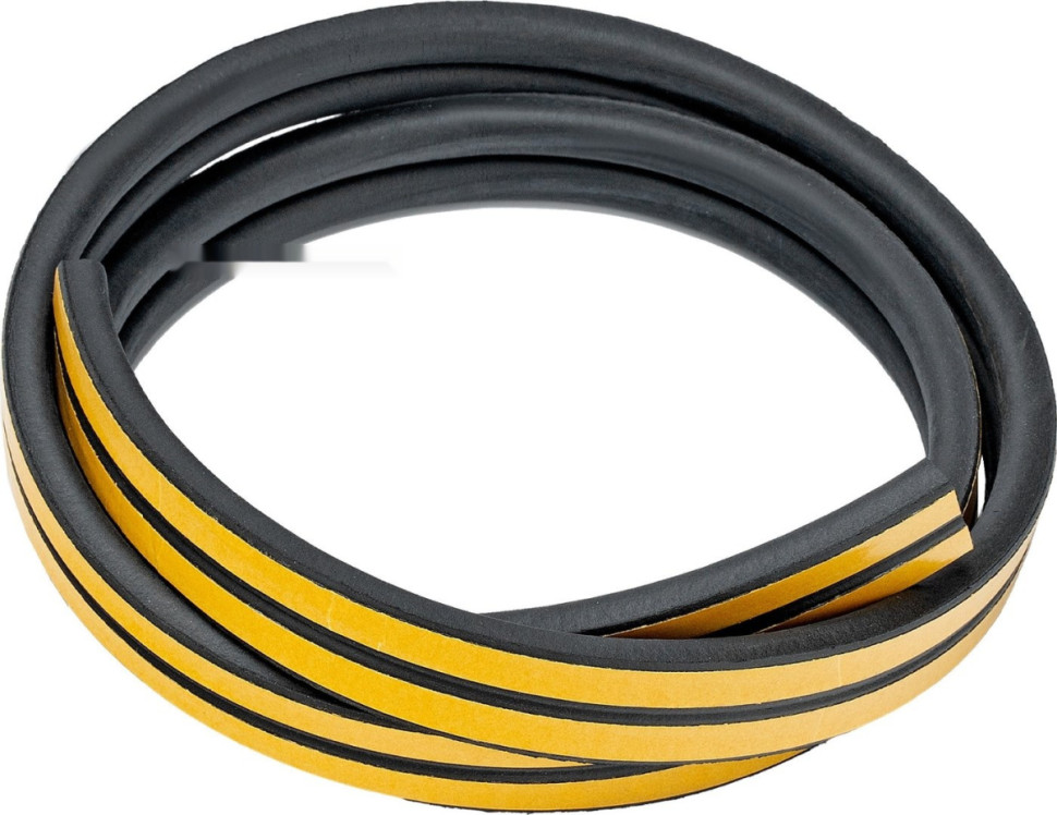 Бетономешалка СИБРТЕХ БСН-160