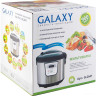 Мультиварка Galaxy Line GL2641 (черный)
