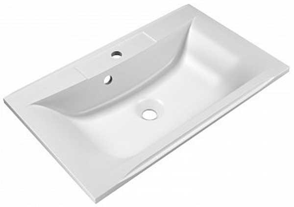Умывальник BelBagno BB750 450-LV-MR-PR