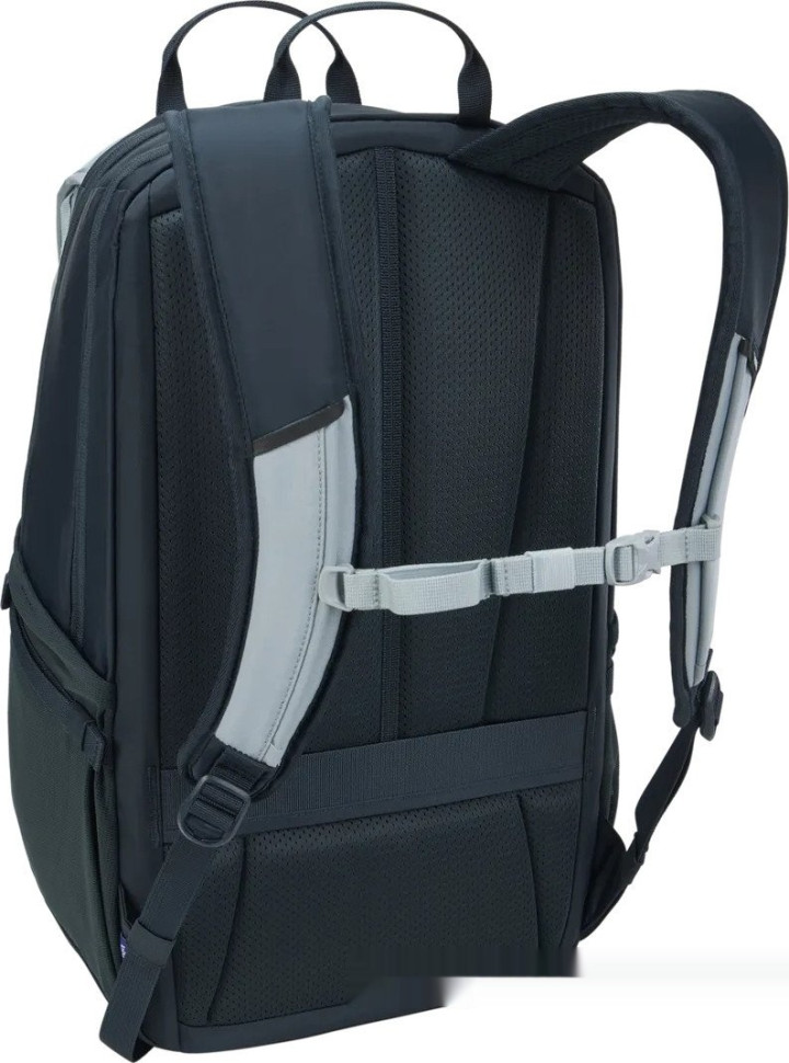 Рюкзак Thule EnRoute 26л 3205508 TEBP5316SBL (голубой)