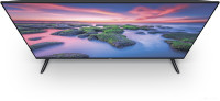 Телевизор Xiaomi Mi TV A2 50" (международная версия)