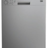 Посудомоечная машина Beko DFN 05W13 S Посудомоечная машина Beko DFN 05W13 S