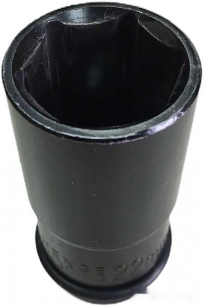 Гайковерт Zitrek Crusher 20-Li Set (с 2-мя АКБ, кейс) Гайковерт Zitrek Crusher 20-Li Set (с 2-мя АКБ, кейс)