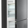 Холодильник Liebherr CBNbdc 573i Plus BioFresh NoFrost