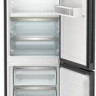 Холодильник Liebherr CBNbdc 573i Plus BioFresh NoFrost