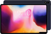 Планшет CHUWI HiPad Pro 8GB/128GB (черный)