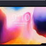 Планшет CHUWI HiPad Pro 8GB/128GB (черный) Планшет CHUWI HiPad Pro 8GB/128GB (черный)