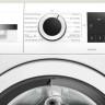 Стиральная машина Bosch WNA134B0SN