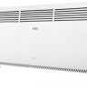 Конвектор Ballu BEC/EMT-2500 Конвектор Ballu BEC/EMT-2500