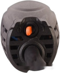 Угловая шлифмашина Sturm AG9012TJ Угловая шлифмашина Sturm AG9012TJ