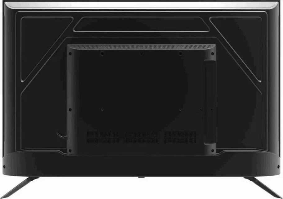 Телевизор KTC 50UD-AWMB Телевизор KTC 50UD-AWMB