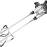 Строительный миксер Ставр SMX 1600-100D-2SV