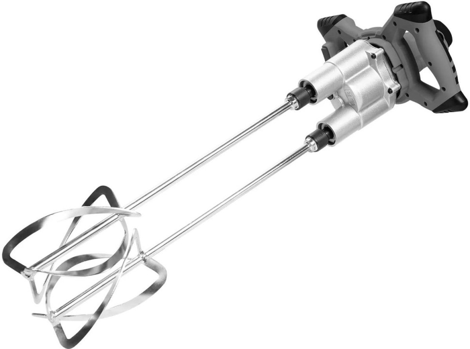 Строительный миксер Ставр SMX 1600-100D-2SV